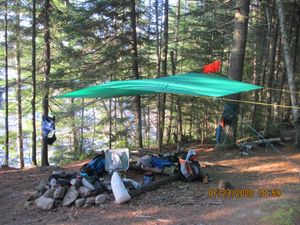 IMG_1284.JPG
