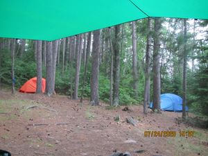 IMG_1295.JPG