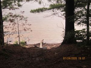 IMG_1297.JPG