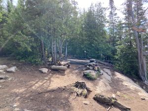 IMG_1024.jpg