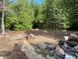 IMG_1022.jpg