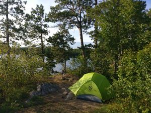 Tent_pad_on_Lake_Sag.jpg