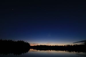 IMG_6523.JPG