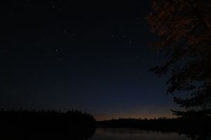 IMG_6531.JPG