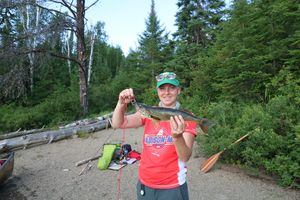 IMG_6682.JPG