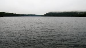IMG_1597.JPG
