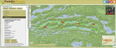FEFC_2020_Route_Overview.JPG