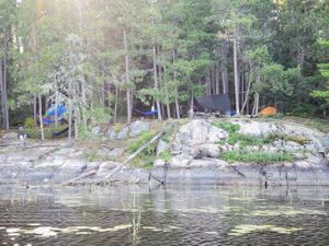 20200904_170536.jpg