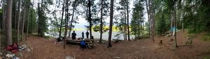 20200901_184946.jpg