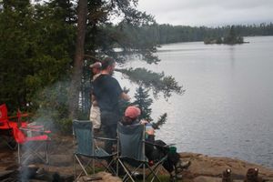 IMG_6747.jpg