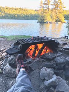 IMG_0791.jpg