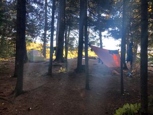 IMG_0850.jpg