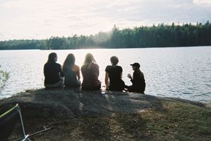 IMG_0333.JPG