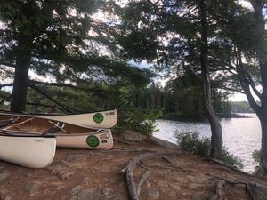 IMG_0357.JPG