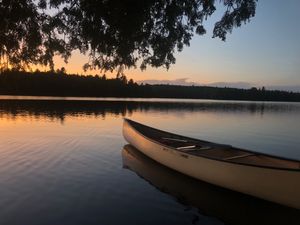 IMG_0014.JPG