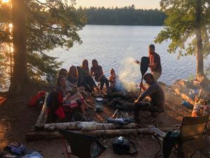IMG_0035.JPG