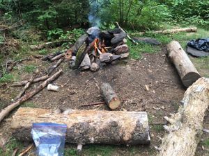 IMG_1489.JPG