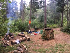 IMG_1487.JPG