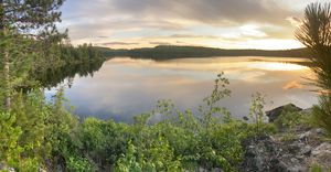 IMG_0536.jpeg