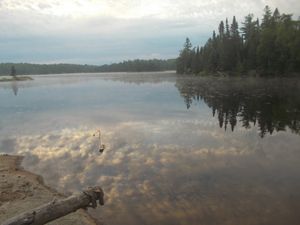 DSCN0461.JPG