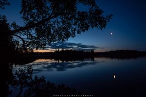 Camp Sunrise