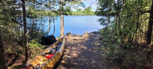 Portage