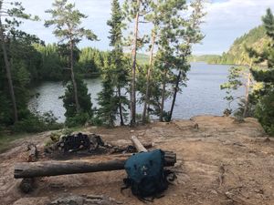 E631581B-D7AE-4A97-B1BE-BD3D94BBF16B.jpeg