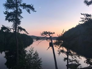 AF75B9AB-6283-4644-8D24-80F6676FF583.jpeg