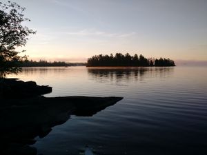 1718 Sunrise