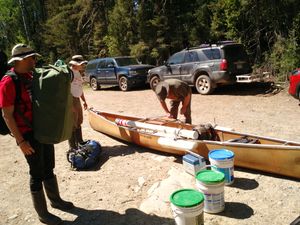 84 Snake River Entry2