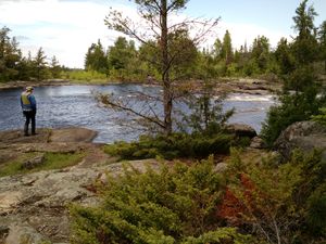 Gabbro Rapids2