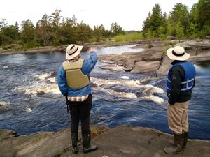 Gabbro Rapids3