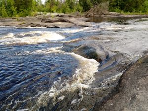 Gabbro Rapids4
