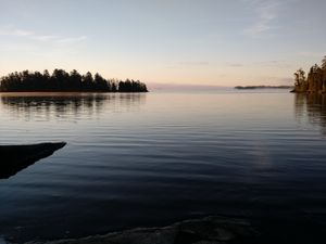 1718 Sunrise2