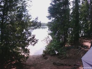 IMG210608-024356F.jpg
