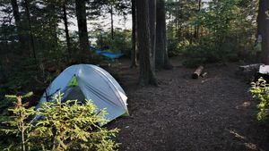 DSC05672.JPG