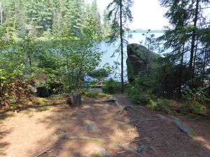1178 campsite