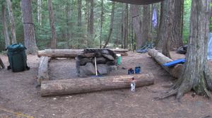Site 639