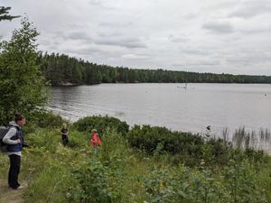 PXL_20210827_165005504.jpg