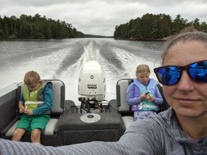 PXL_20210828_163831759.jpg