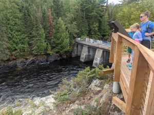 PXL_20210828_171953097.jpg