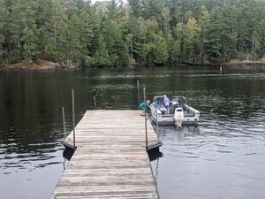 Portage