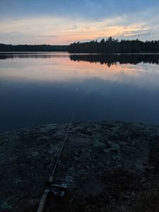 Campsite