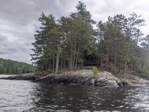 PXL_20210829_191359591.jpg