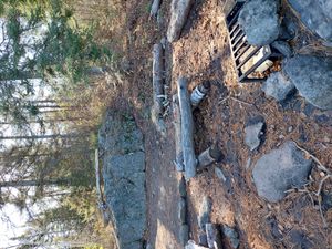 Campsite 1014