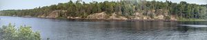 site1569-panoramic_stitch