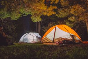 Camp 1597