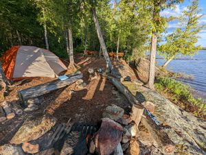 Camp2
