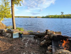 Camp3