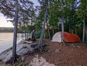 Camp4